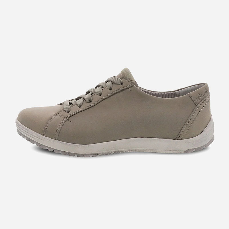 Dansko Leela