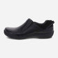 Dansko Neci
