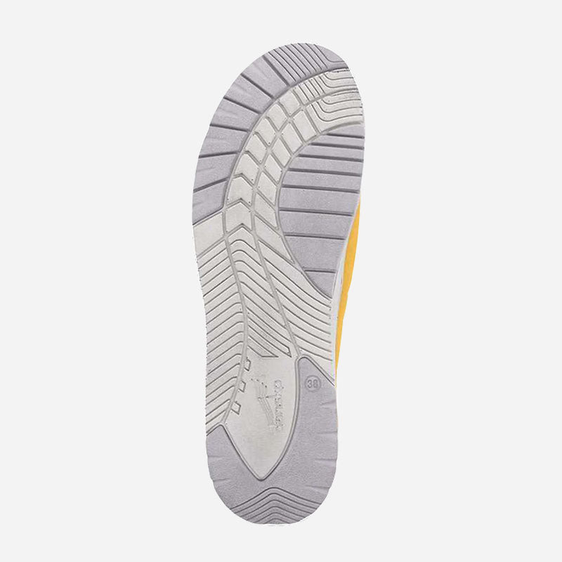 Dansko Leela