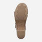 Dansko Sacha