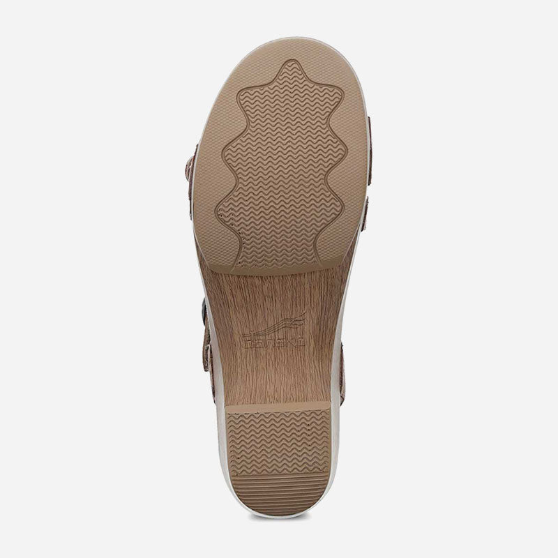 Dansko Sacha