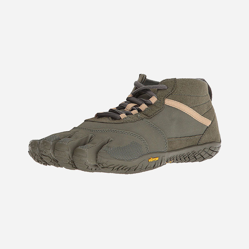 Vibram Men's V-Trek