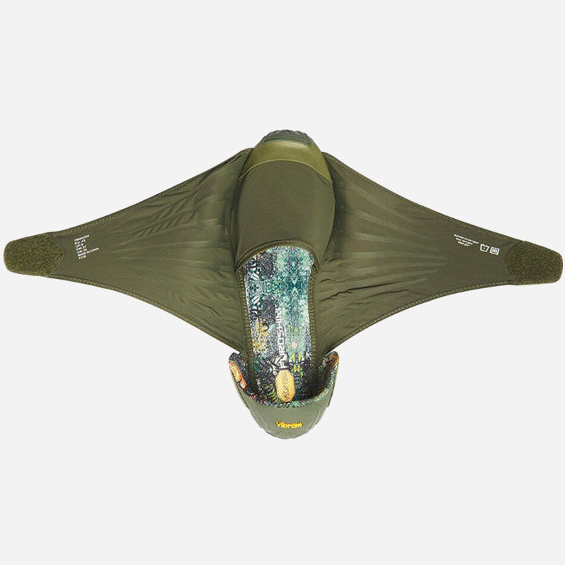 Vibram Men's Furoshiki