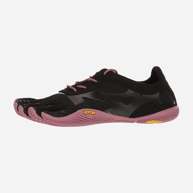 Vibram KSO