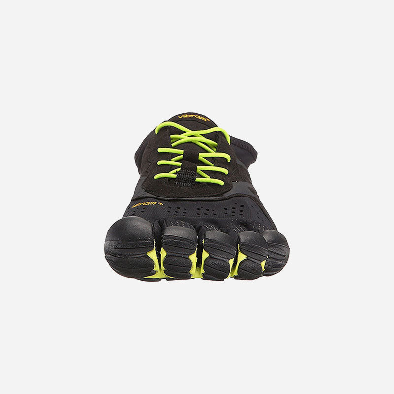 Vibram Men's V-Run