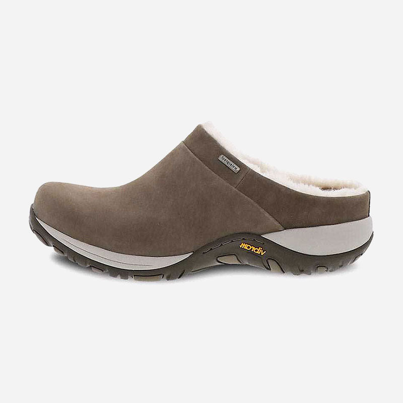 Dansko Parson