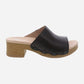 Dansko Giana