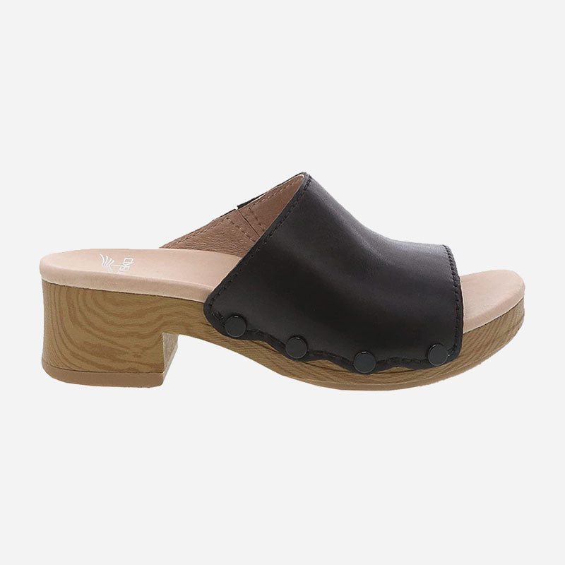 Dansko Giana
