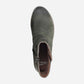 Dansko Evelyn