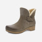 Dansko Bessie