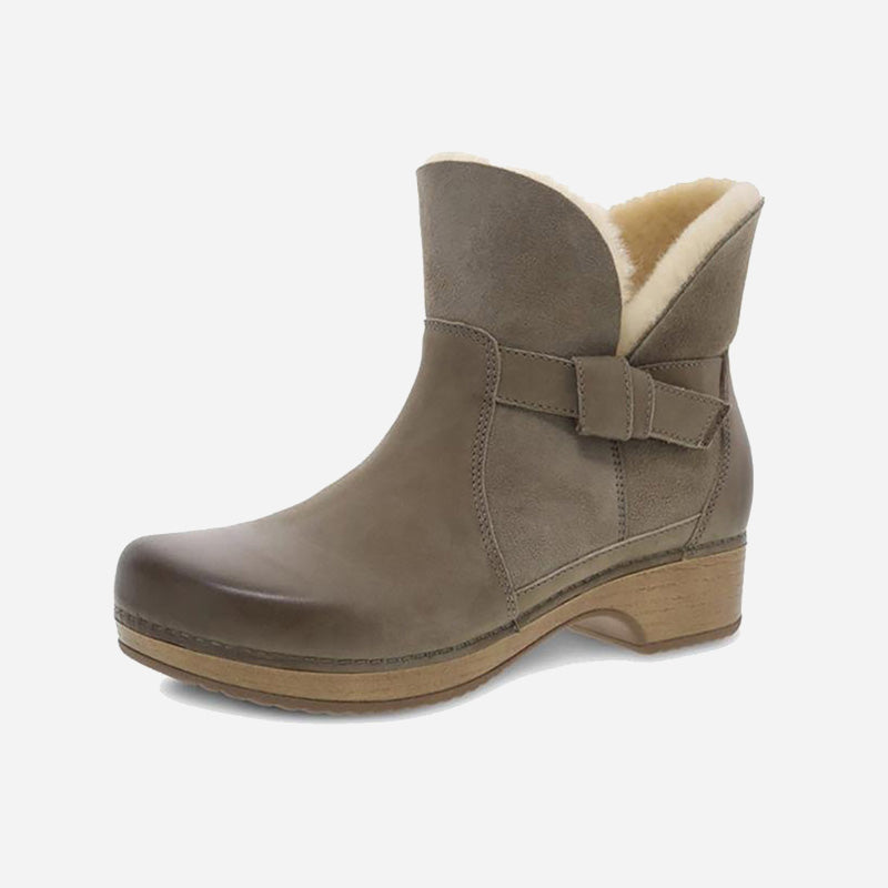 Dansko Bessie
