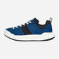 Deckers X Lab Men's X-Scape Wool Low