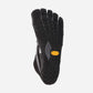 Vibram Men's V-Trek