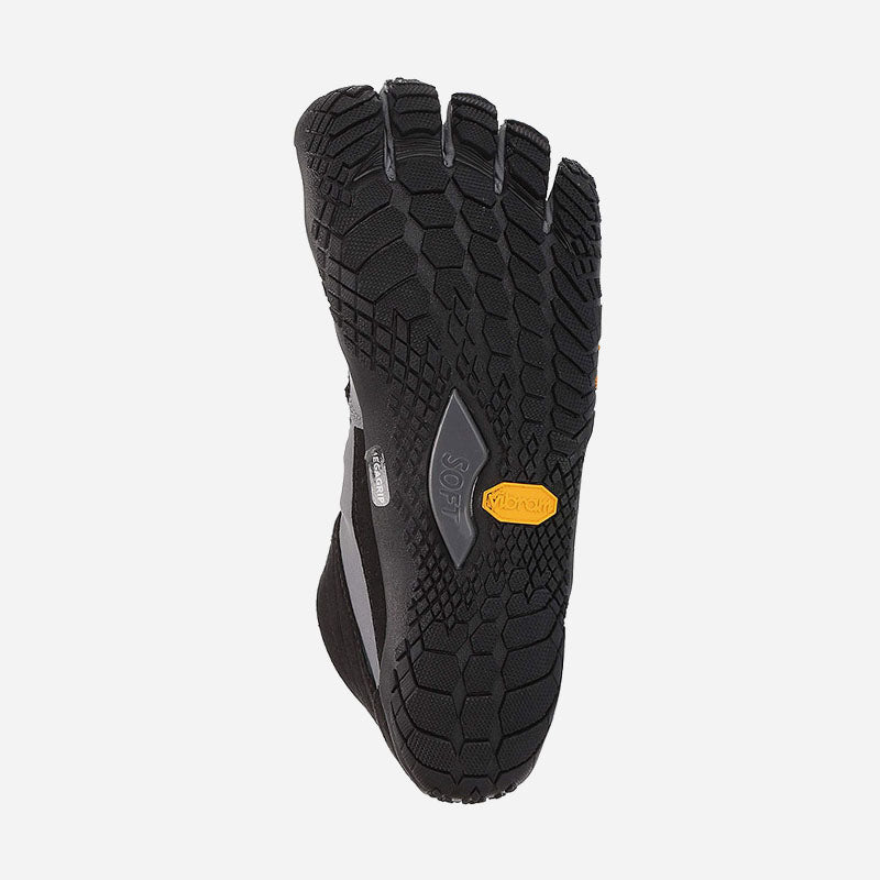 Vibram Men's V-Trek