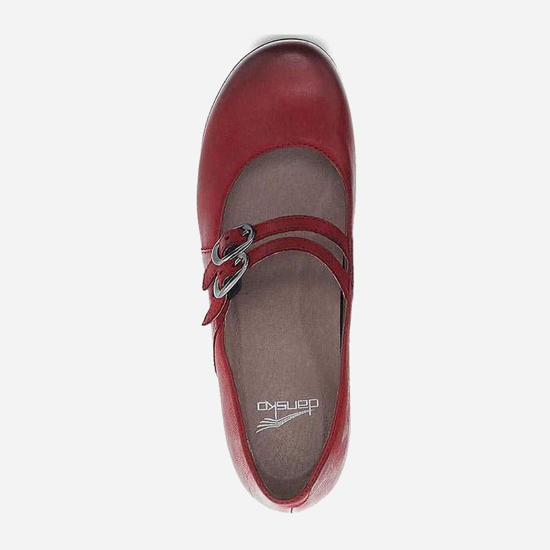 Dansko Fynn