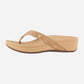 Vionic High Tide