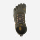 Vibram Men's V-Trek