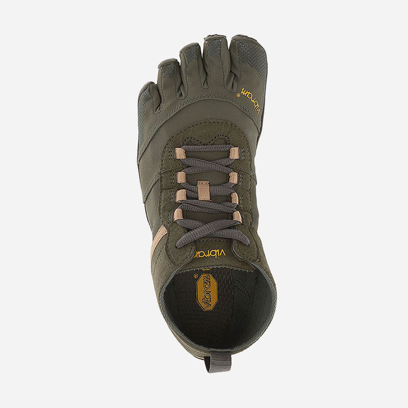 Vibram Men's V-Trek