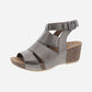 Dansko Sera