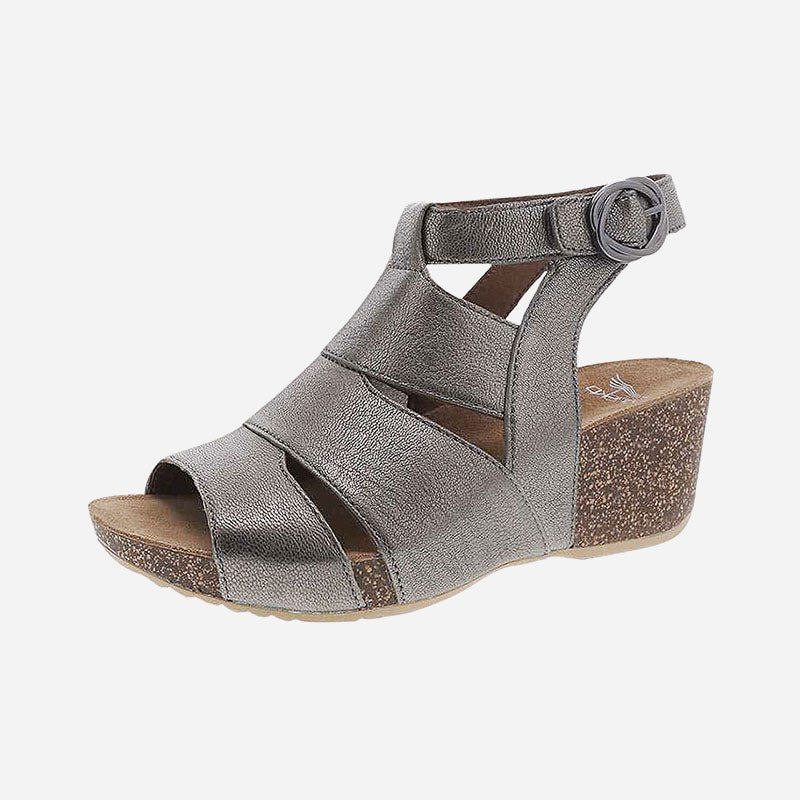 Dansko Sera