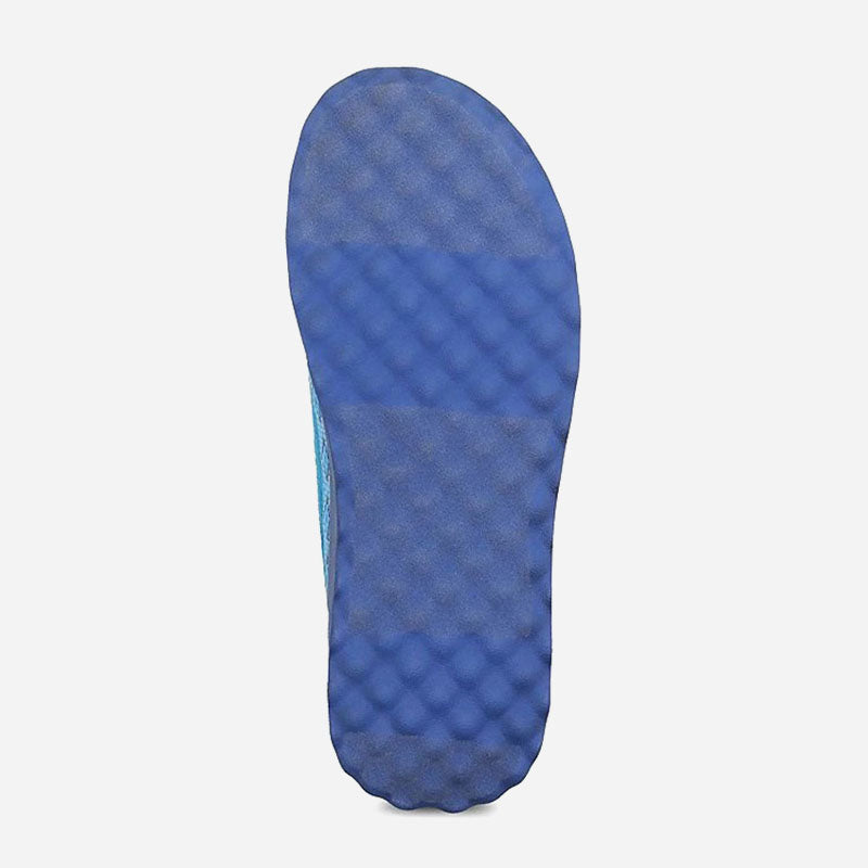 Dansko Lucie