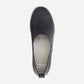 Dansko Reba