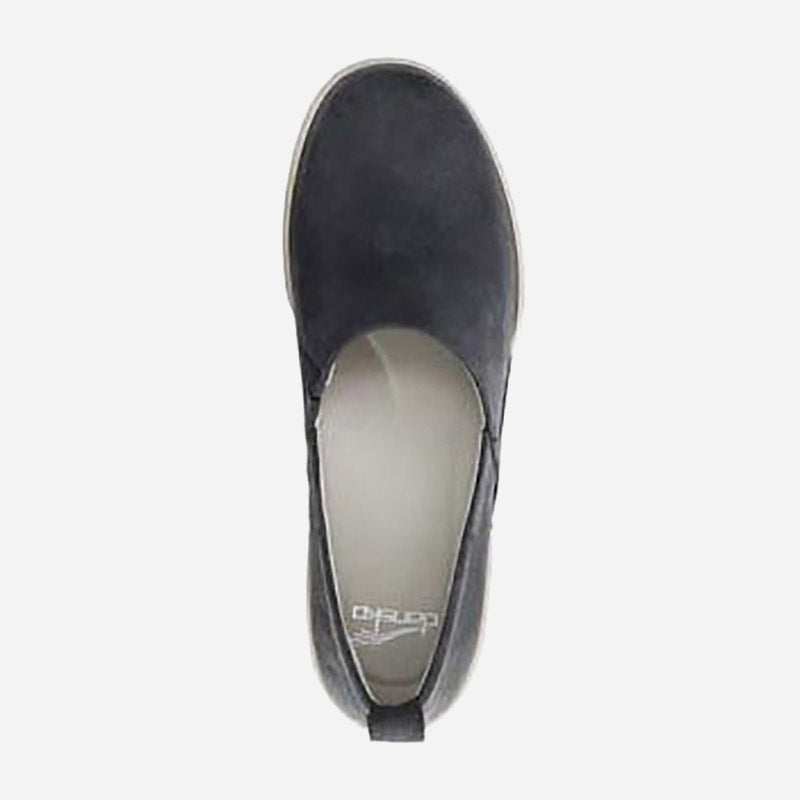 Dansko Reba