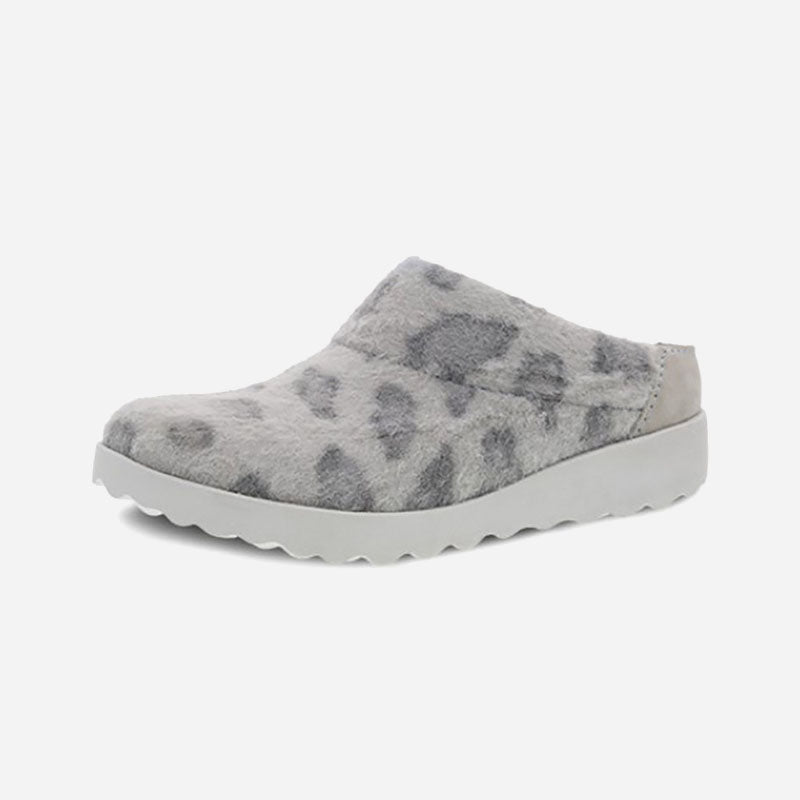 Dansko Lucie