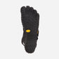 Vibram Men's V-Aqua
