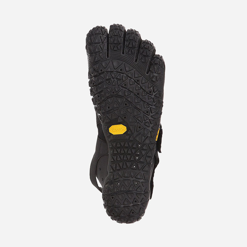 Vibram Men's V-Aqua