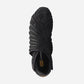 Vibram Men's Furoshiki