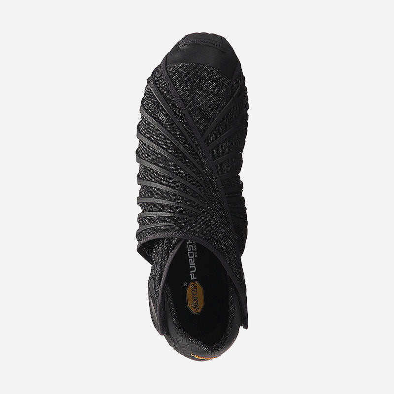Vibram Men's Furoshiki