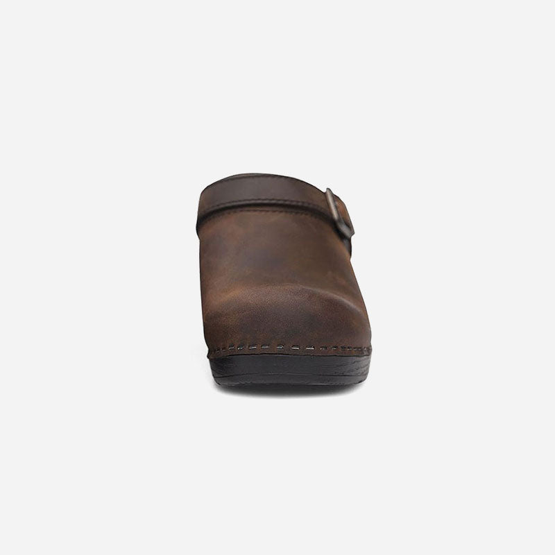 Dansko Ingrid