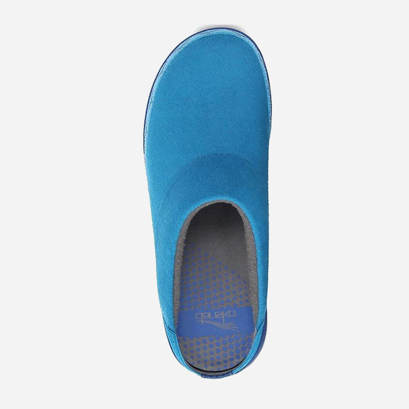 Dansko Lucie