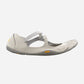 Vibram V-Soul