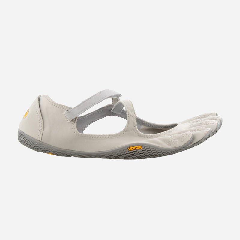 Vibram V-Soul