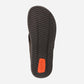 Vionic Men's Tide