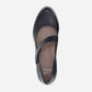 Dansko Lanie