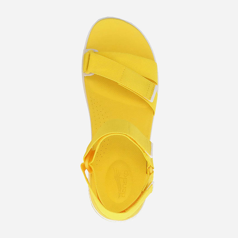 Dansko Racquel
