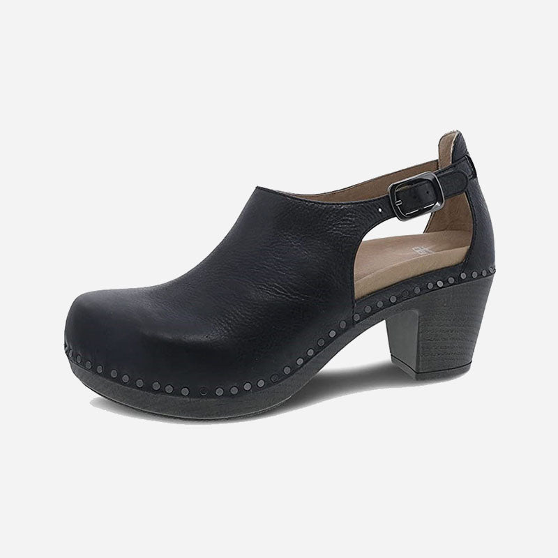 Dansko Sassy