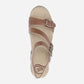 Dansko Sacha