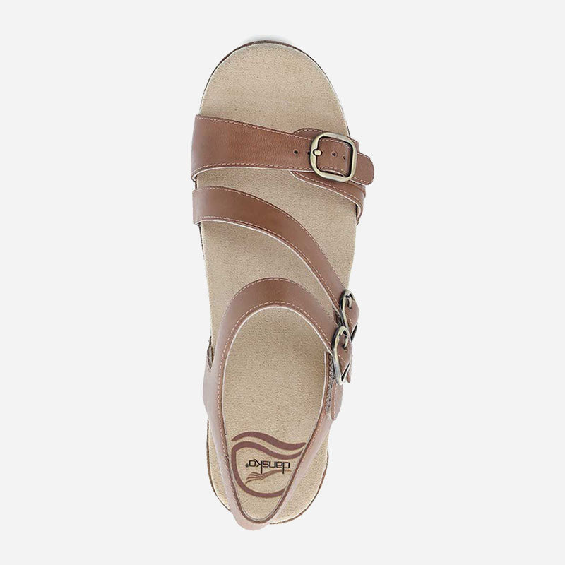 Dansko Sacha