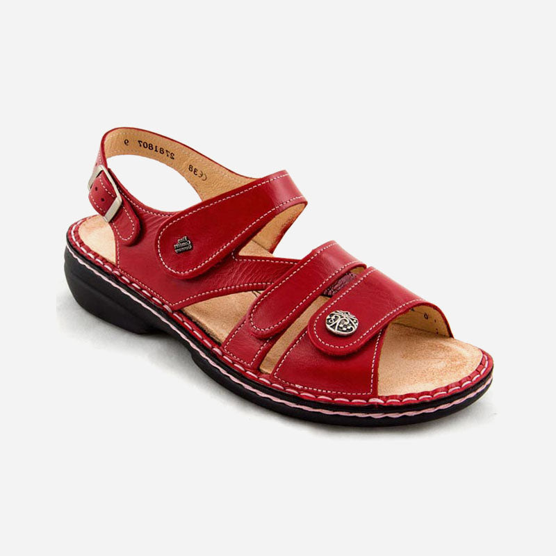 Finn Comfort Gomera