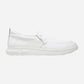 Vionic Men's Seaview