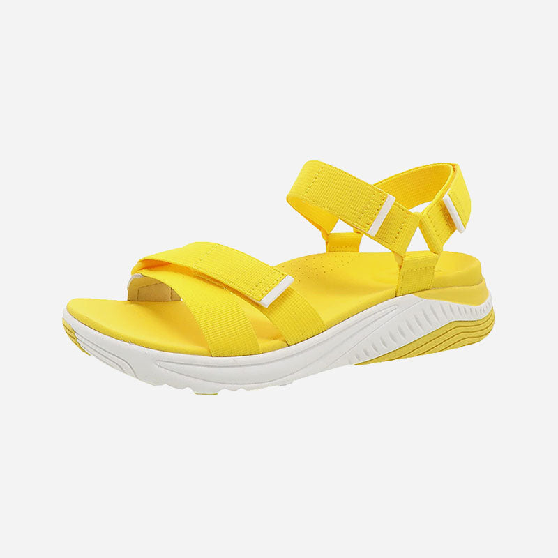 Dansko Racquel