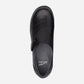 Dansko Franny