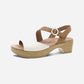 Dansko Marjory