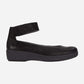 Dansko Emmie