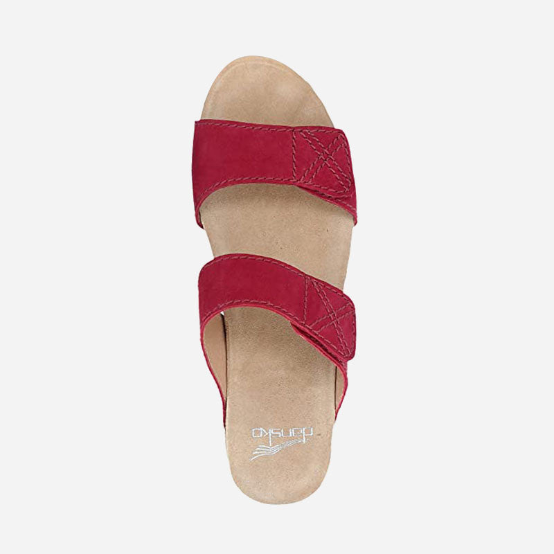 Dansko Maddy