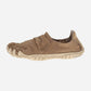 Vibram Men's CVT-Hemp